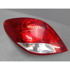 FEU ARRIERE GAUCHE  PEUGEOT 207