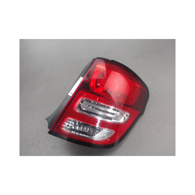 FEU ARRIERE DROIT CITROEN C3