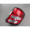 FEU ARRIERE DROIT CITROEN C3