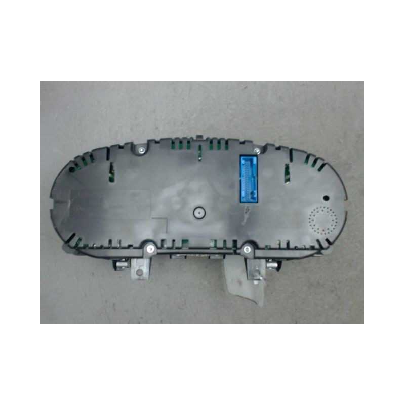 BLOC COMPTEURS VOLKSWAGEN GOLF VI 2008-