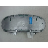 BLOC COMPTEURS VOLKSWAGEN GOLF VI 2008-