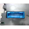 BLOC COMPTEURS VOLKSWAGEN GOLF VI 2008-