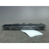 FEUX STOP SUPPLEMENTAIRE TOYOTA AURIS