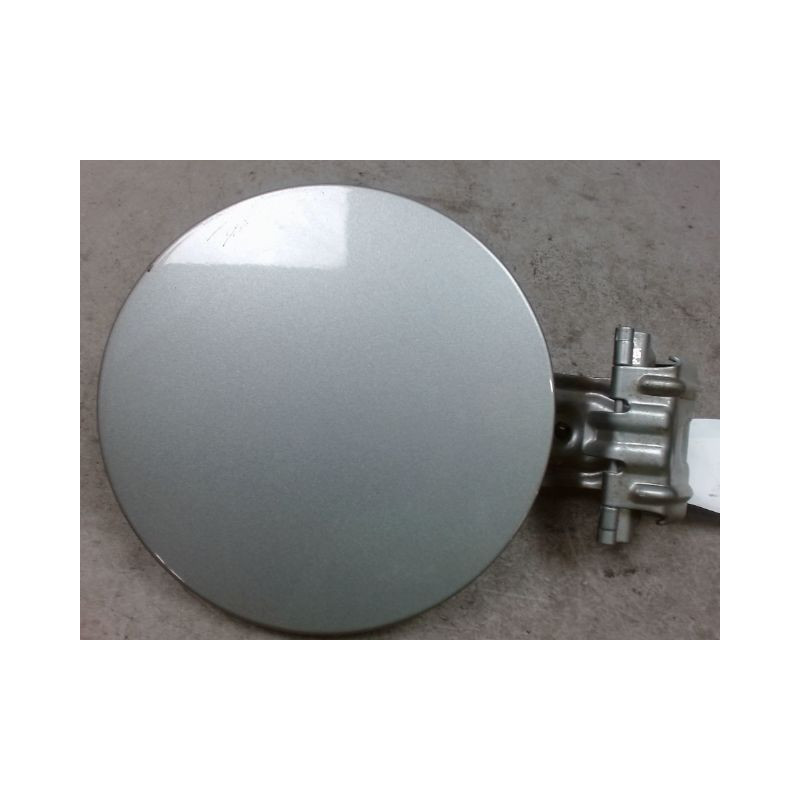VOLET DE TRAPPE CARBURANT TOYOTA AURIS