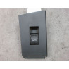 COMMANDE LEVE-GLACE PORTE ARG TOYOTA AURIS