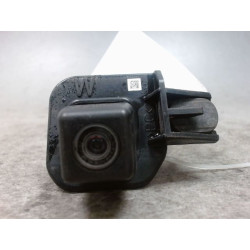 CAMERA ARRIERE