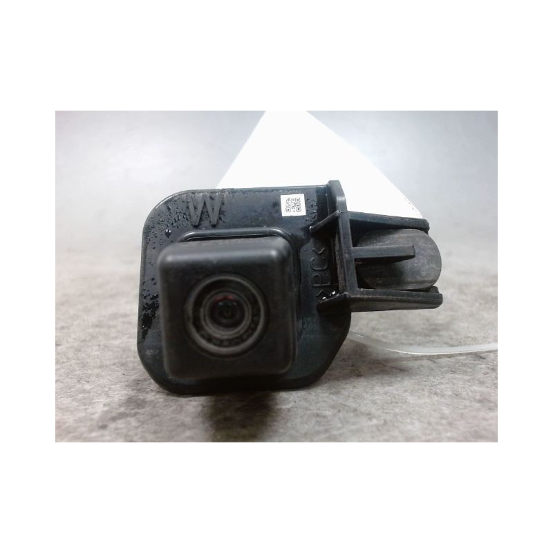 CAMERA ARRIERE TOYOTA AURIS