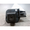 CAMERA ARRIERE TOYOTA AURIS