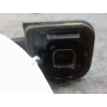 CAMERA ARRIERE TOYOTA AURIS