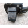 CAMERA ARRIERE TOYOTA AURIS