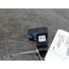 BOUTON DE WARNING CITROEN C5 2008-