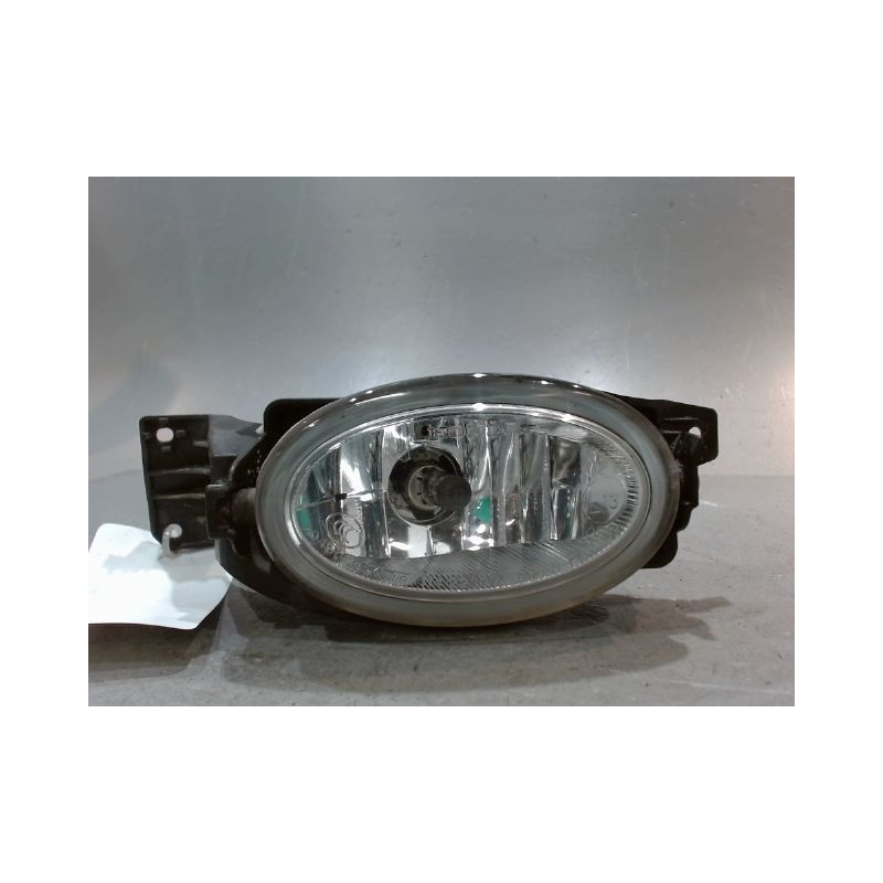 PHARE ANTIBROUILLARD AVANT DROIT HONDA CIVIC