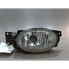 PHARE ANTIBROUILLARD AVANT DROIT HONDA CIVIC