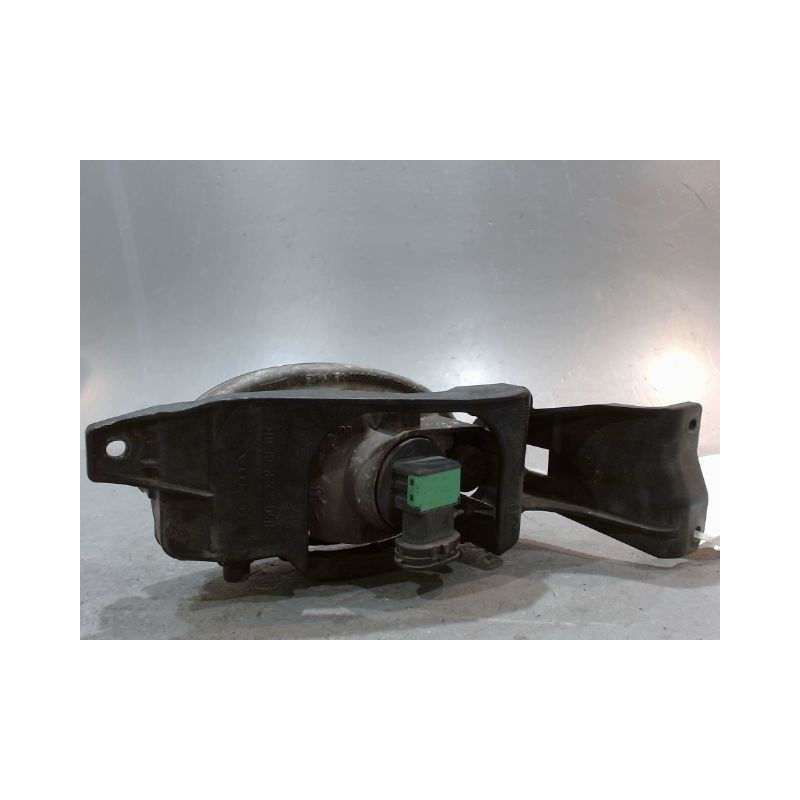 PHARE ANTIBROUILLARD AVANT DROIT HONDA CIVIC