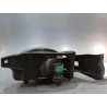 PHARE ANTIBROUILLARD AVANT DROIT HONDA CIVIC