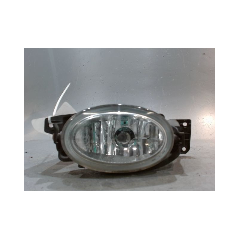 PHARE ANTIBROUILLARD AVANT GAUCHE HONDA CIVIC