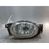 PHARE ANTIBROUILLARD AVANT GAUCHE HONDA CIVIC
