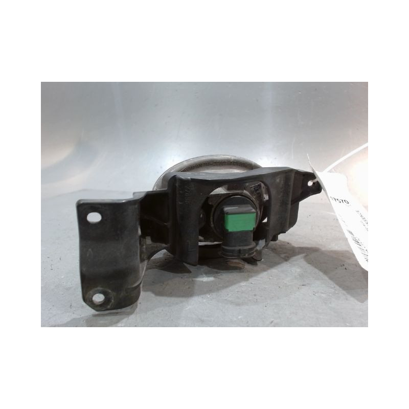 PHARE ANTIBROUILLARD AVANT GAUCHE HONDA CIVIC