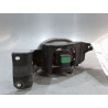 PHARE ANTIBROUILLARD AVANT GAUCHE HONDA CIVIC