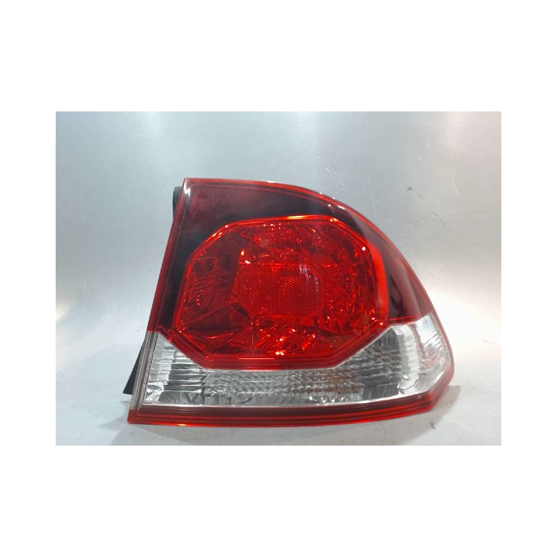 FEU ARRIERE DROIT HONDA CIVIC