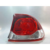 FEU ARRIERE DROIT HONDA CIVIC