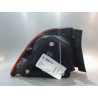 FEU ARRIERE DROIT HONDA CIVIC