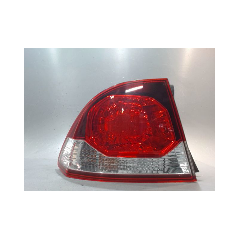 FEU ARRIERE GAUCHE  HONDA CIVIC