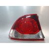 FEU ARRIERE GAUCHE  HONDA CIVIC