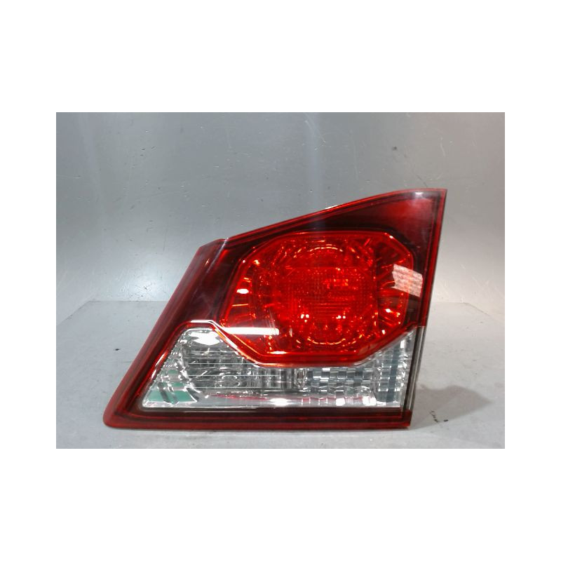 FEU ARRIERE INTERIEUR DROIT HONDA CIVIC