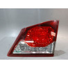 FEU ARRIERE INTERIEUR DROIT HONDA CIVIC