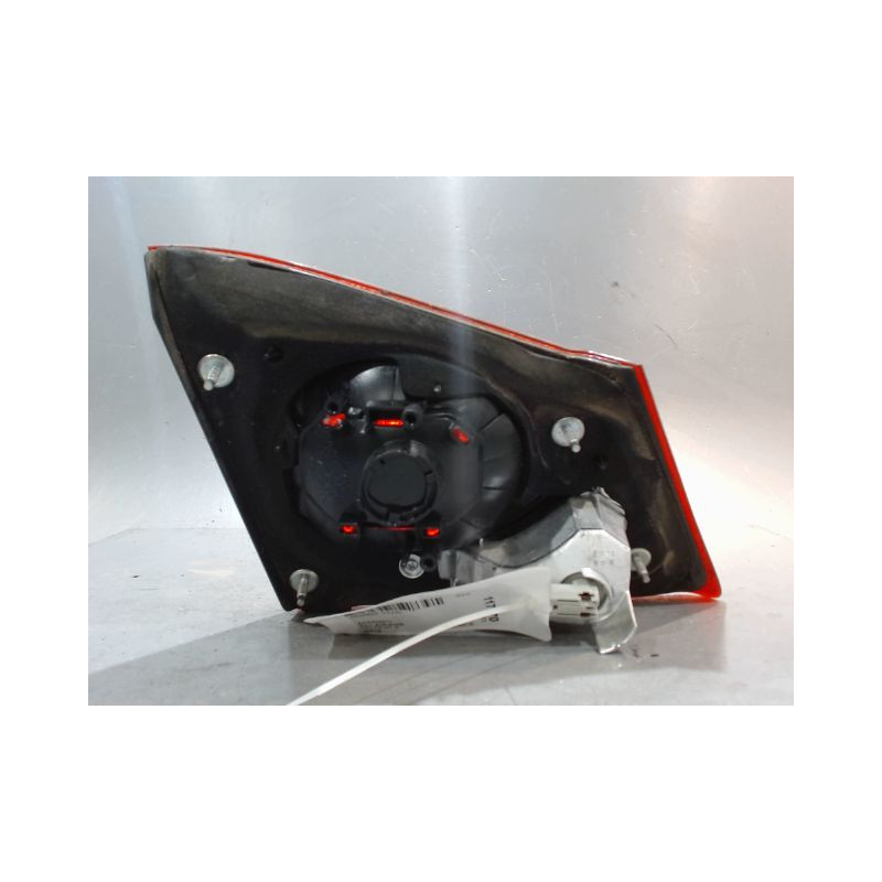 FEU ARRIERE INTERIEUR DROIT HONDA CIVIC