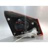 FEU ARRIERE INTERIEUR DROIT HONDA CIVIC