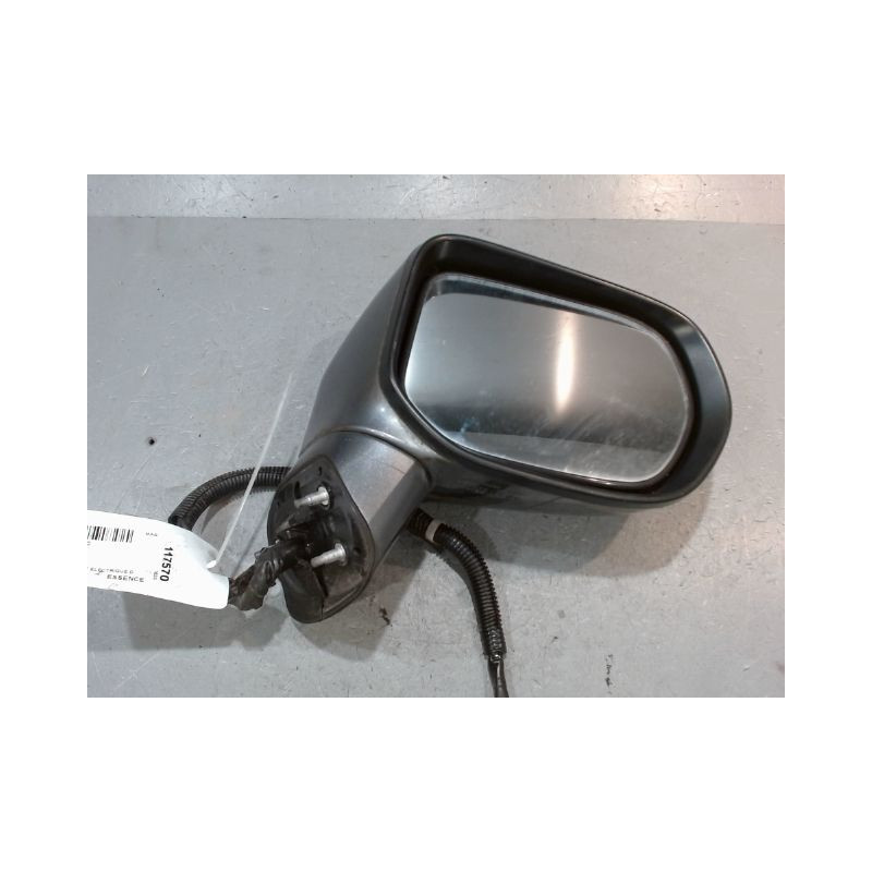 RETROVISEUR EXTERIEUR ELECTRIQUE DROIT HONDA CIVIC