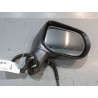 RETROVISEUR EXTERIEUR ELECTRIQUE DROIT HONDA CIVIC