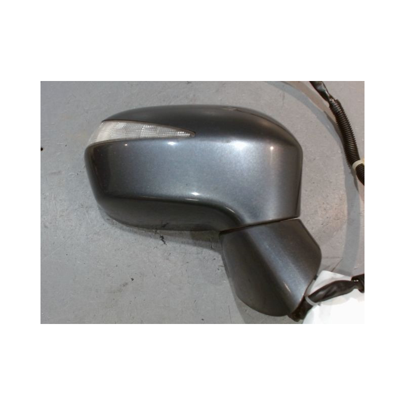RETROVISEUR EXTERIEUR ELECTRIQUE DROIT HONDA CIVIC