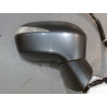 RETROVISEUR EXTERIEUR ELECTRIQUE DROIT HONDA CIVIC