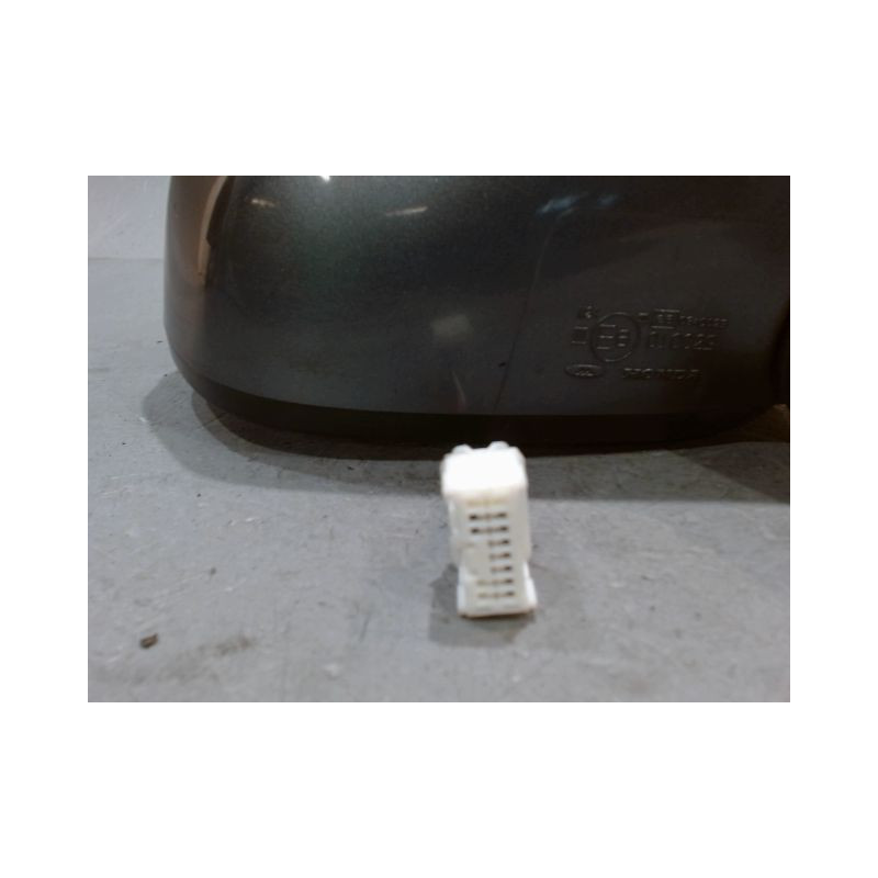 RETROVISEUR EXTERIEUR ELECTRIQUE DROIT HONDA CIVIC