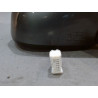 RETROVISEUR EXTERIEUR ELECTRIQUE DROIT HONDA CIVIC
