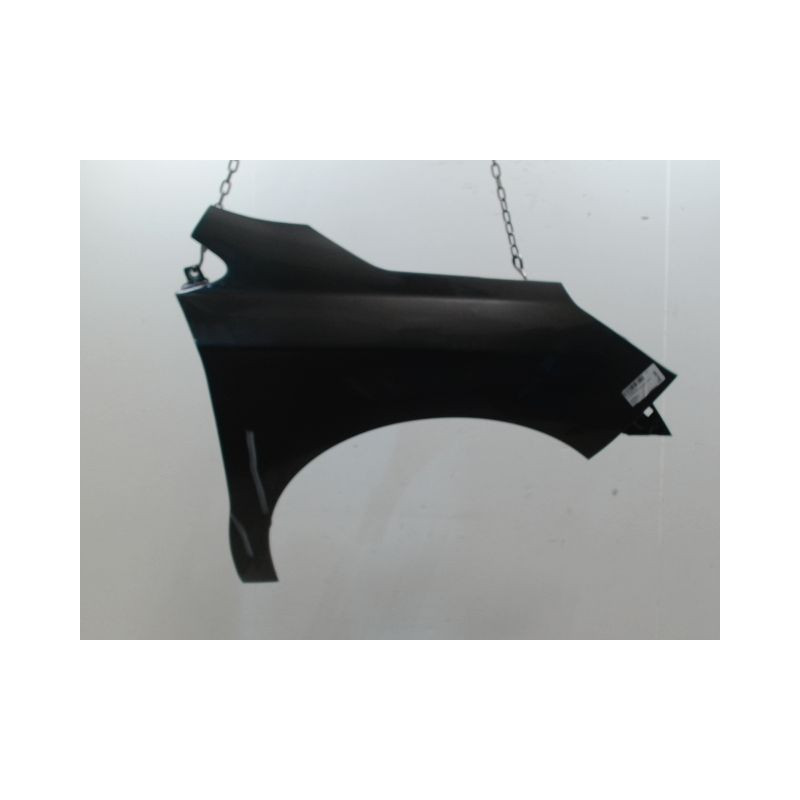 AILE AVANT DROIT CITROEN C4 II Phase 1 (B71) 2010-2015