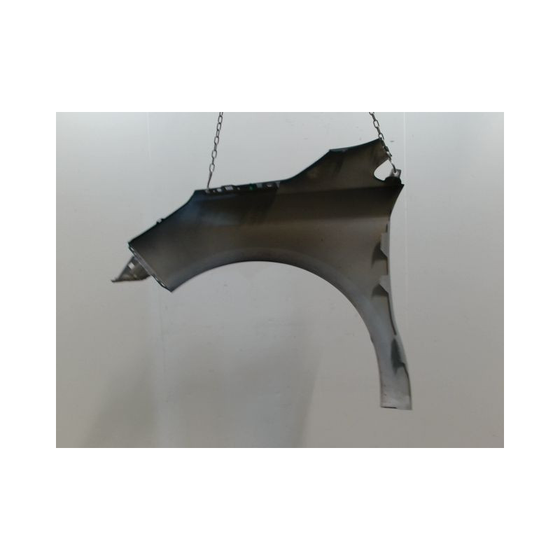 AILE AVANT DROIT CITROEN C4 II Phase 1 (B71) 2010-2015