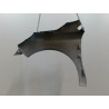 AILE AVANT DROIT CITROEN C4 II Phase 1 (B71) 2010-2015
