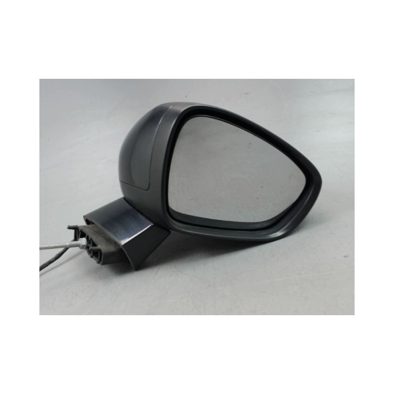 RETROVISEUR EXTERIEUR ELECTRIQUE DROIT CITROEN C5 BERL. II (X7) 2008-...