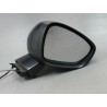 RETROVISEUR EXTERIEUR ELECTRIQUE DROIT CITROEN C5 BERL. II (X7) 2008-...