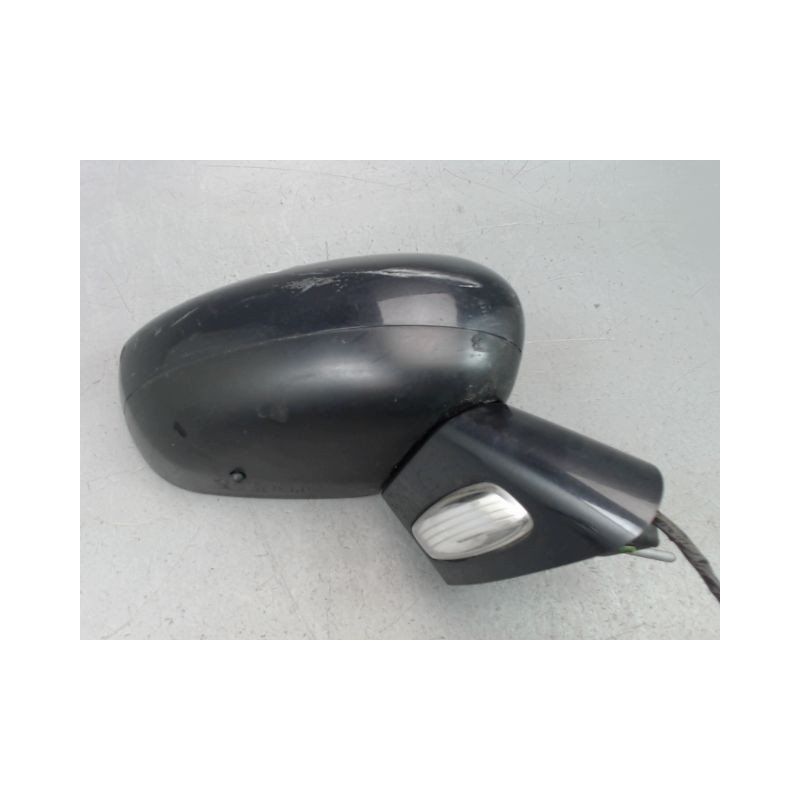 RETROVISEUR EXTERIEUR ELECTRIQUE DROIT CITROEN C5 BERL. II (X7) 2008-...