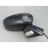 RETROVISEUR EXTERIEUR ELECTRIQUE DROIT CITROEN C5 BERL. II (X7) 2008-...