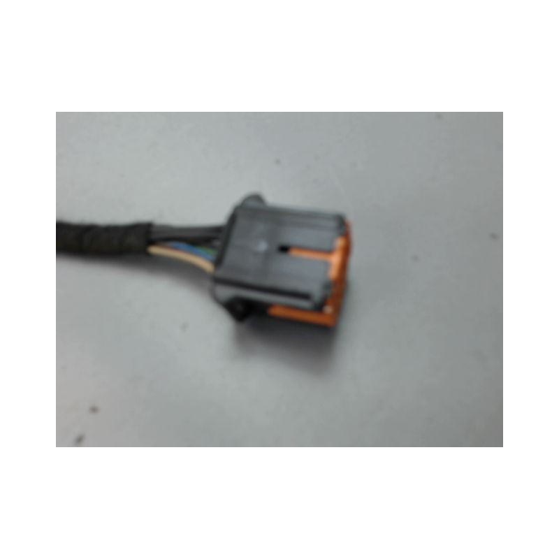 RETROVISEUR EXTERIEUR ELECTRIQUE DROIT CITROEN C5 BERL. II (X7) 2008-...