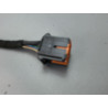 RETROVISEUR EXTERIEUR ELECTRIQUE DROIT CITROEN C5 BERL. II (X7) 2008-...