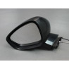 RETROVISEUR EXTERIEUR ELECTRIQUE GAUCHE CITROEN C5 BERL. II (X7) 2008-...
