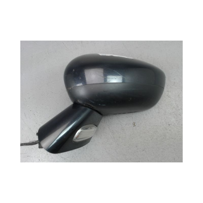 RETROVISEUR EXTERIEUR ELECTRIQUE GAUCHE CITROEN C5 BERL. II (X7) 2008-...