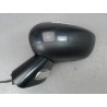 RETROVISEUR EXTERIEUR ELECTRIQUE GAUCHE CITROEN C5 BERL. II (X7) 2008-...